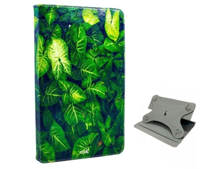 Funda Tablet OKAPAS (9.7'' - 10'')