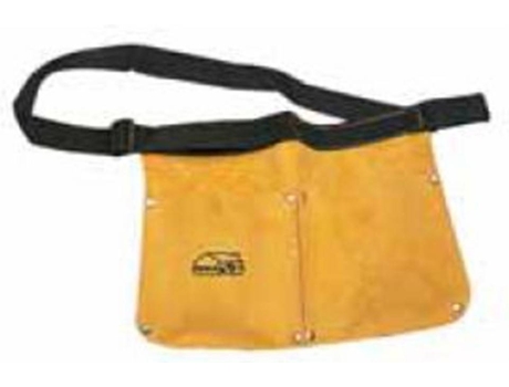 Bolsa de Encofrado SALVADOR ESCODA