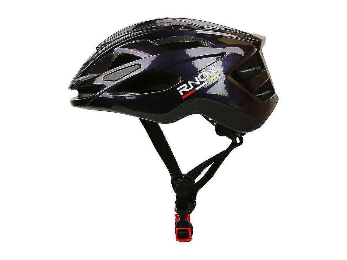 Cascos de bicicleta multideporte TAISHENGDA para niños
