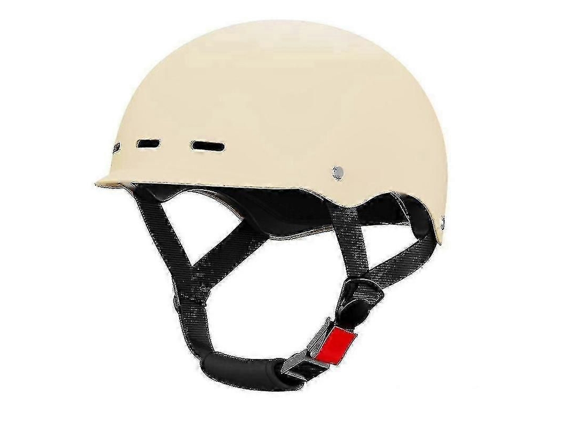 Cascos de ciclismo TAISHENGDA con absorción de impactos
