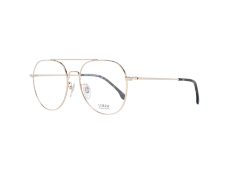 Montura de Gafas Hombre Lozza VL2330V 550300