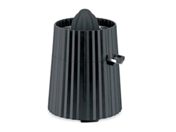 Exprimidor ALESSI Plisse Mdl07 B