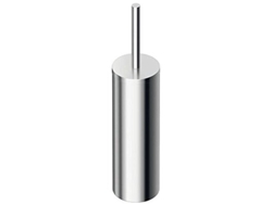 A9108MY IOM Escobillero A Suelo Cromo IDEAL STANDARD