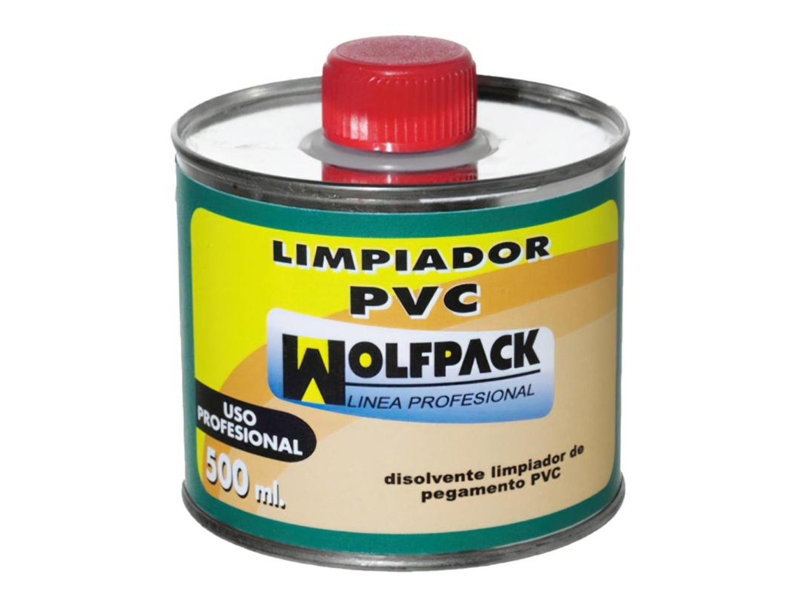 Grifo Flotador Compacto Toma Inferior-eco WOLFPACK LINEA PROFESIONAL