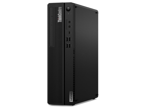 PC de Sobremesa LENOVO ThinCentre M90S G4 (16 GB RAM - 512 GB SSD - Intel Core i7 - Intel)