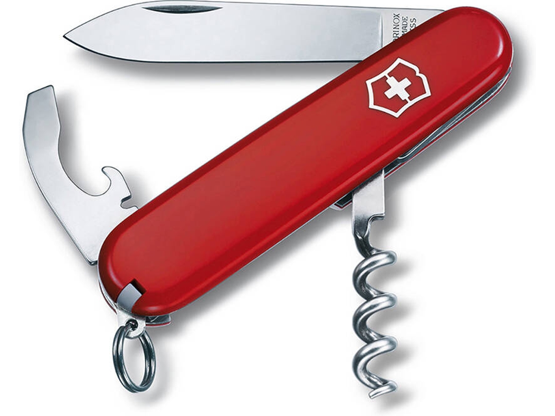 Cuchillo VICTORINOX   0.3303   Waiter
