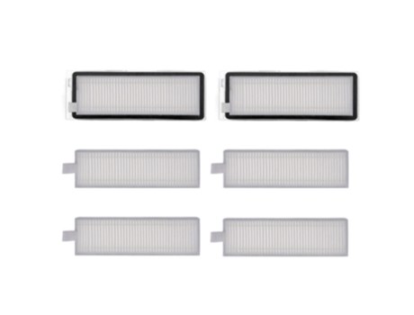 Accesorio Aspiradores XIAOMI Filtro G1 Mjstg1 Skv4136Gl Mi Limpiador