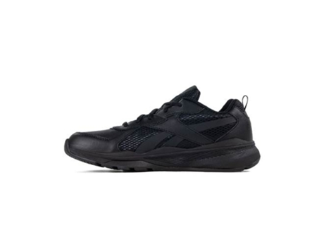 Zapatos Niños REEBOK Negro (Tam: 24.0 cm/37.0 eu)