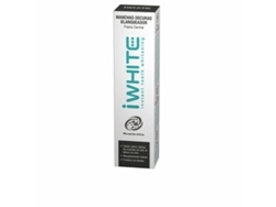 Pasta de Dientes IWHITE Unisexo (Muticolor)