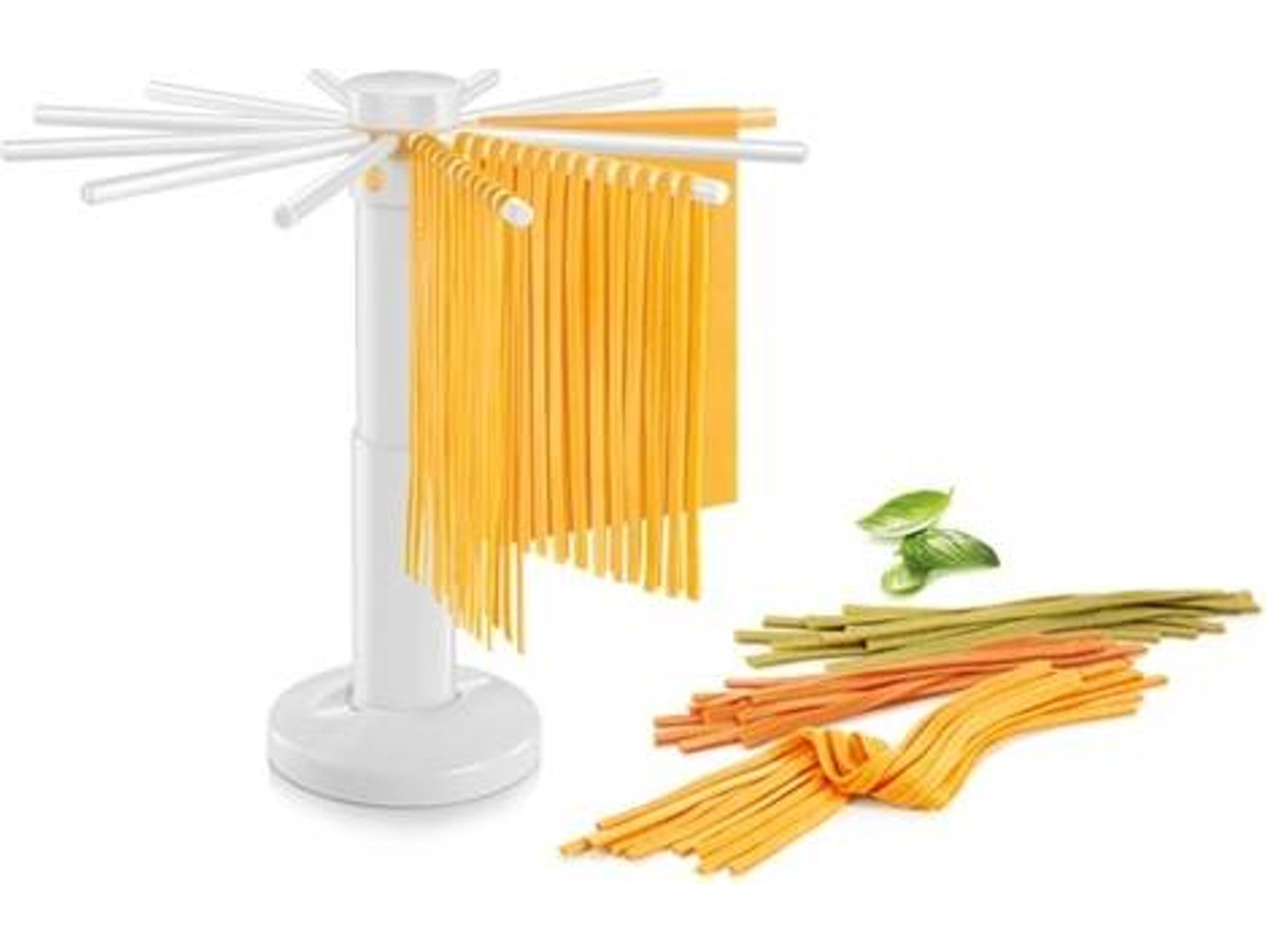 Soporte para secar masa TESCOMA Delícia