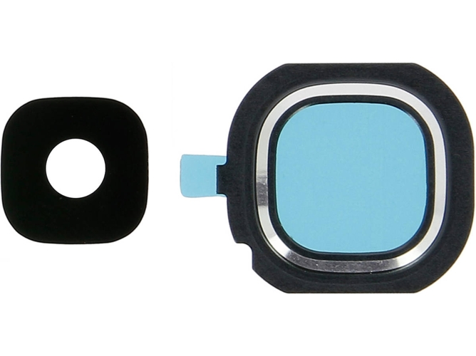 Lente para Cámara Trasera AVIZAR LENS-J510 Transparente