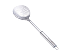 Escumadera TESCOMA Grandchef