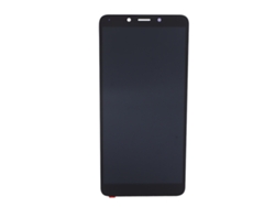 Pantalla Lcd De Repuesto Con Digitalizador Táctil Para Lg K20 2019 (piezas De Reparación)