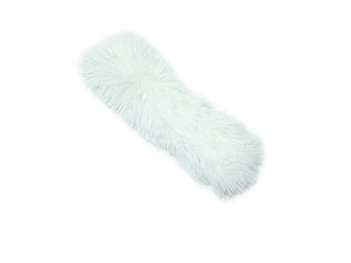 Brinquedo De Almohada De Gato, Suave, Felpudo, Interactivo, Con Hierba-do-gato