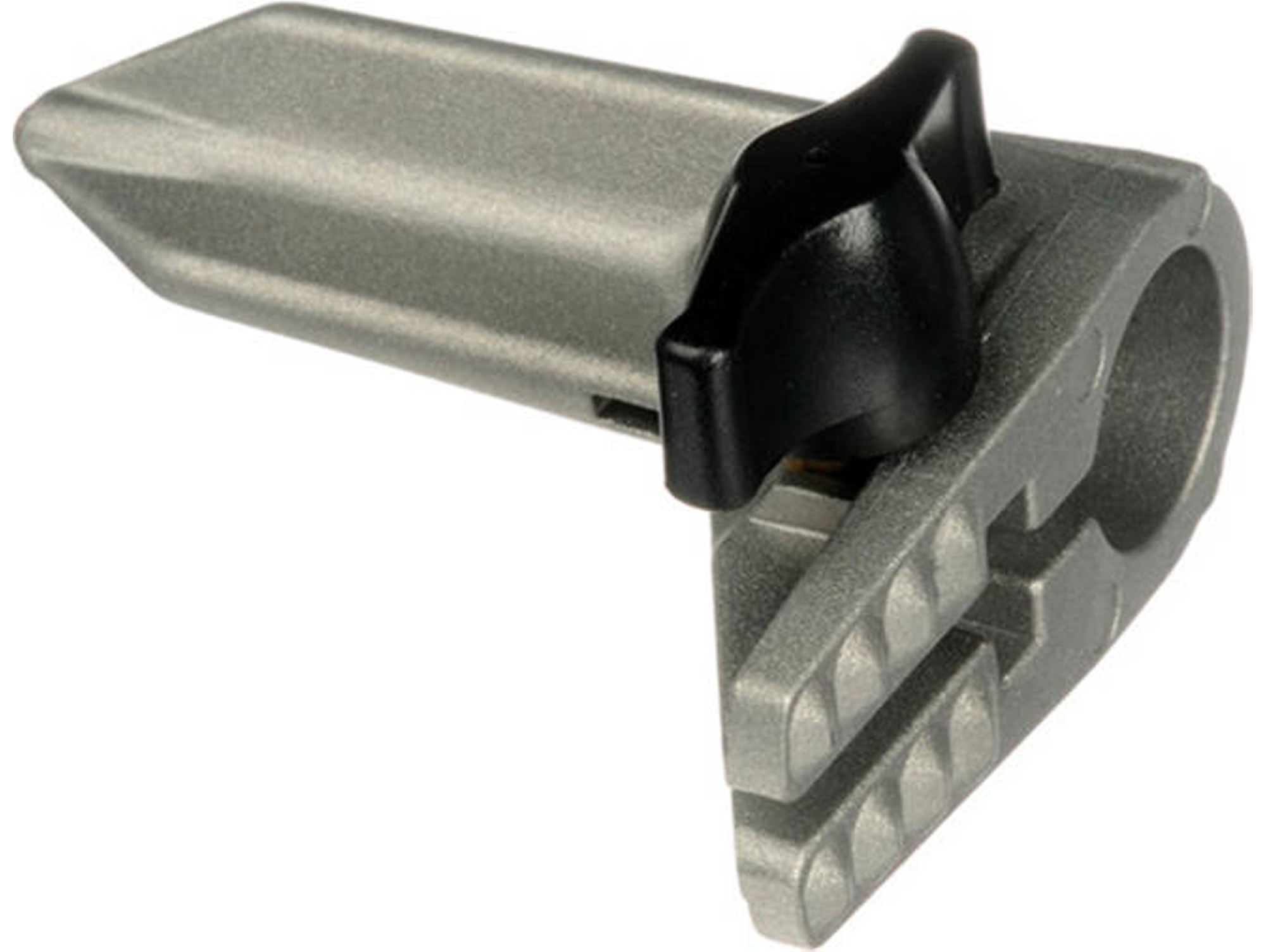Accesorio para trípode MANFROTTO Pie 236
