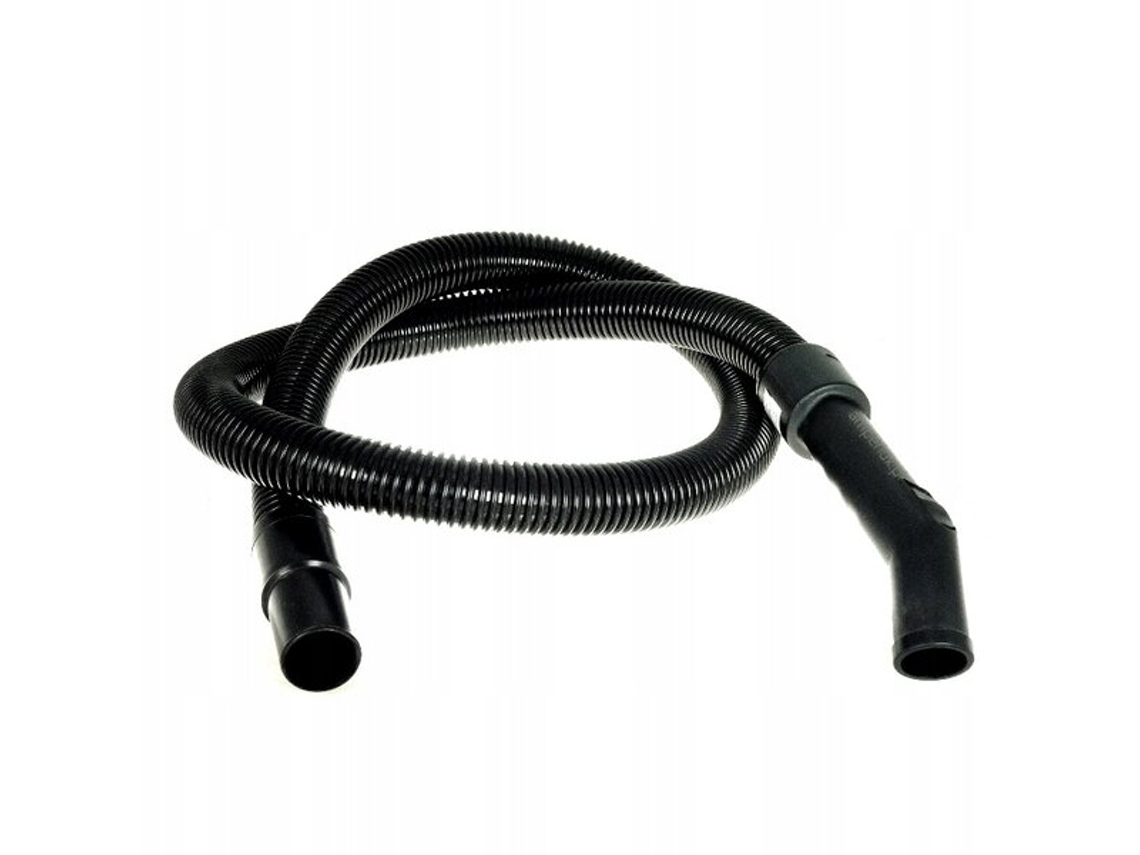 Mangueras para aspiradora Zelmer Elf 2 3 Explorer Meteor Tubevayotoy