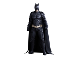 Figura Hot Toys DX02 - DC Comics - The Dark Knight - Batman