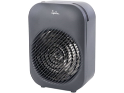 Calefactor JATA TV55G (2000 W)