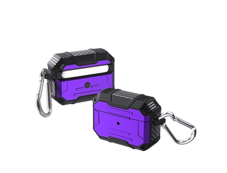 Carcasa para Airpods Pro 680900593H