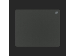 Alfombrilla de ratón para juegos In C Poron® de color negro Endgame Gear