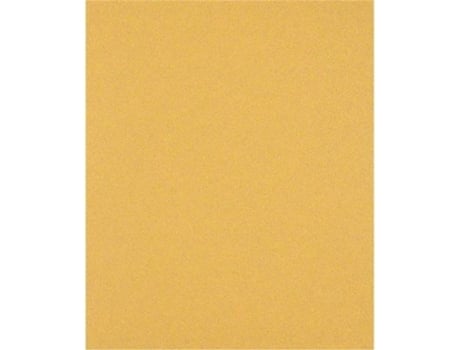 Lija BOSCH Expert C470 para Lijado Manual - 230x280 mm - G 80