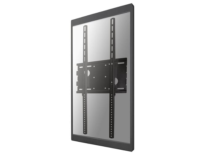 Soporte de TV NEWSTAR WP100 (32'' a 85'' - Hasta 75 Kg)