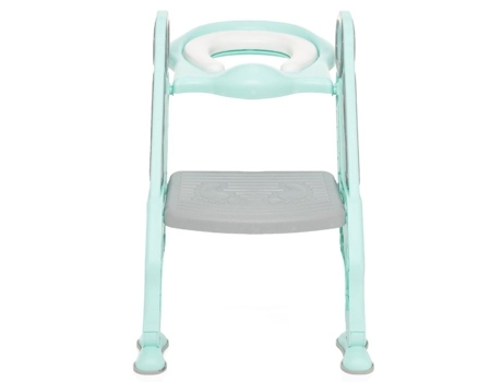 Orinales ZOPA Ice (Verde)
