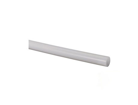 Tubo Varilla 16x1,8 Aqua Pipe 1038350 UPONOR