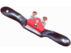 Herramienta Manual De Carpintería Para Tallado De Madera Con Cuchilla Ajustable, Hoja De Acero Carbono 58-60hrc, Ideal Para Detalles Curvos