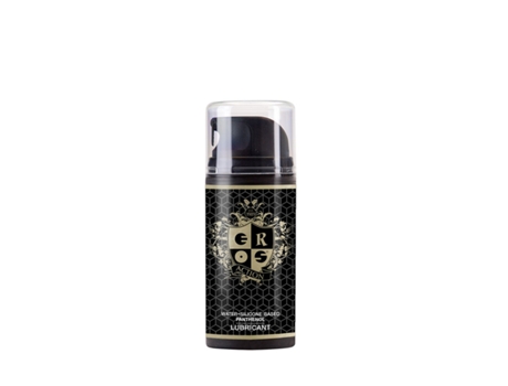 Lubricante EROS 100 ml