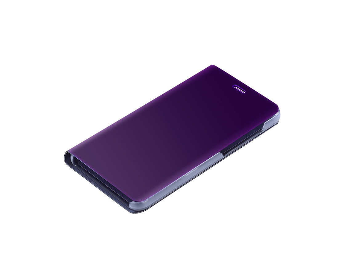 Pulsera GT 103 con monitor de frecuencia cardíaca y de sueño, clasificación IP67.