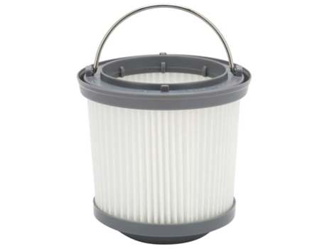 Repuestos de filtro de aspiradora para accesorios Black And Decker Pvf110 Phv1210