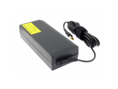 Transformador MTXTEC para Lenovo Ideapad Y50-70 135W 11 x 4mm