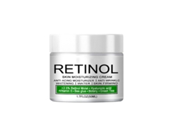 Crema blanqueadora para axilas Vante, ideal para blanquear y aclarar las axilas.