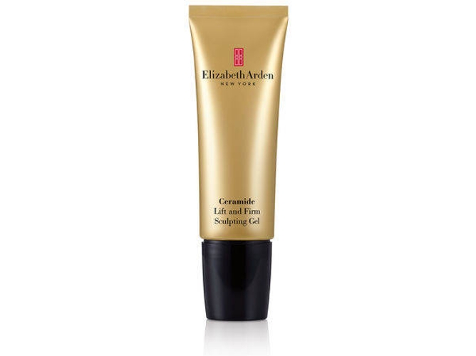 Hidratante Facial ELIZABETH ARDEN Ceramide Lift and Firm Sculpting (50 ml)