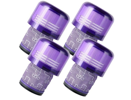 Peças de filtro de substituição para dyson v11 sv14 animal plus absolute