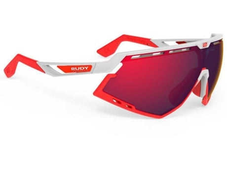 Gafas de Ciclismo RUDY PROJECT Defender (Fotocrómico)