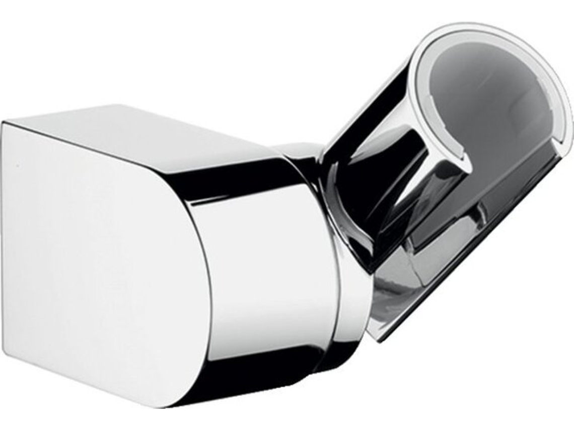 Soporte De Ducha Hansgrohe Porter Vario, 28328000, Cromado