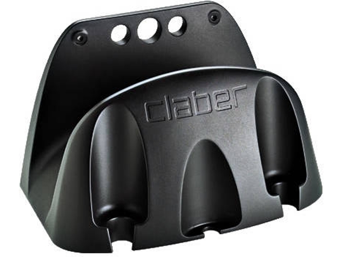 Soporte para Manguera CLABER Eco 0