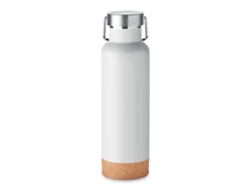 Botella Doble Pared 500ml