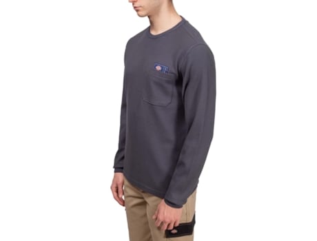 Camiseta de Hombre DICKIES (M)