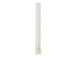 Bombilla PL-L 24W/840 Philips