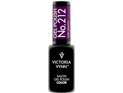 Esmalte de Gel VICTORIA VYNN 212