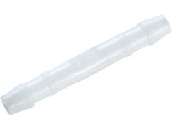Conector de Manguera GARDENA 7294