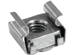 Tuerca Maleta de Transporte ACCESSORY M-6 For Rail Am-6