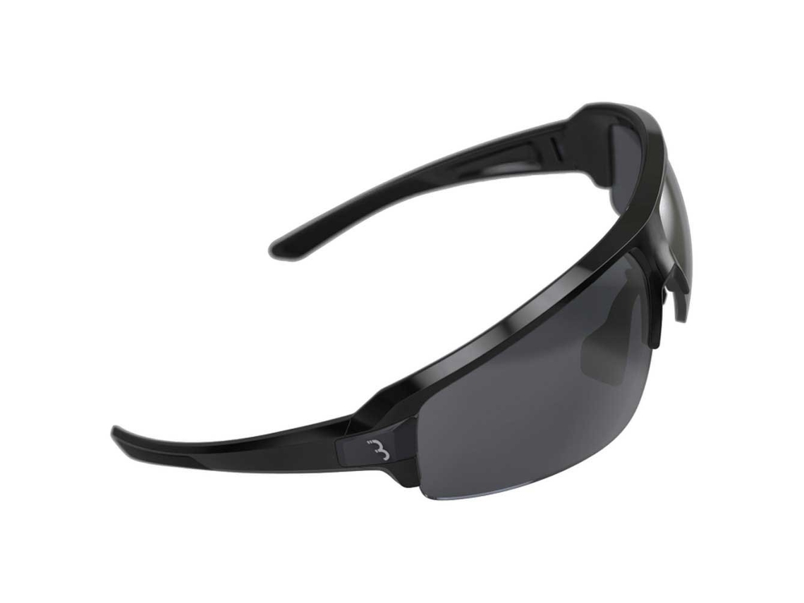 Gafas BBB Escuros impulse (Cat.0 - Transparente)