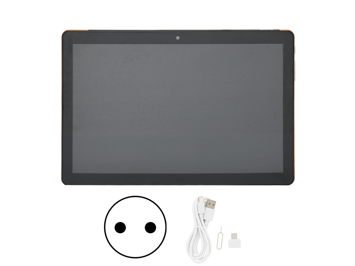 Tableta PC (Android 9.0, Wi-Fi)