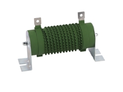 Controlador De Carga Mppt Híbrido Eólico-solar Con Resistencia De Descarga 12/24v 800w