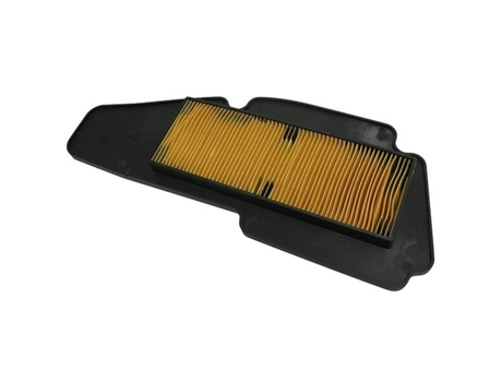 Filtro de aire para motos MIW Yamaha Xenter 125/150 Y4207