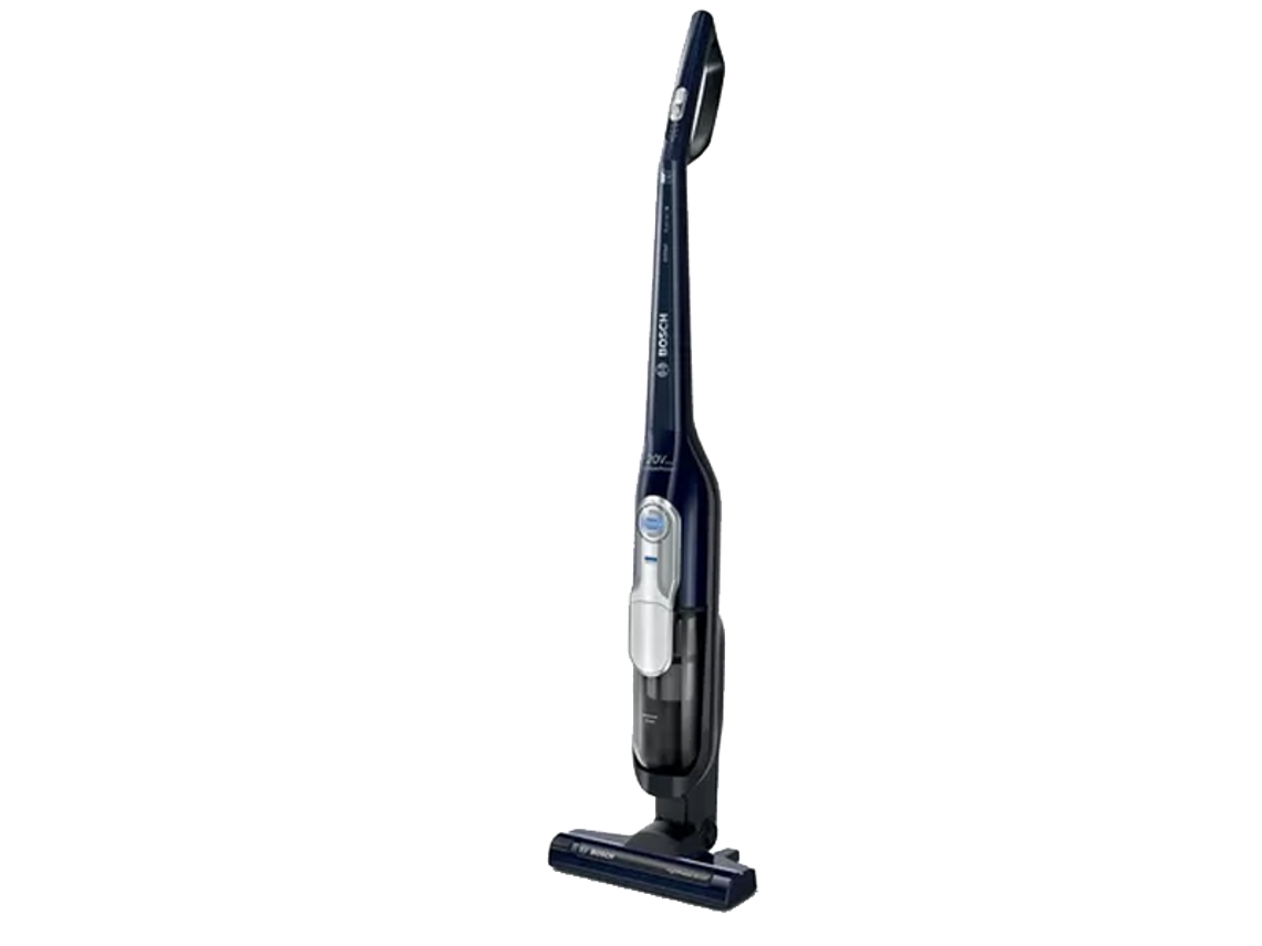 Aspiradora Vertical Bosch - Bch85N